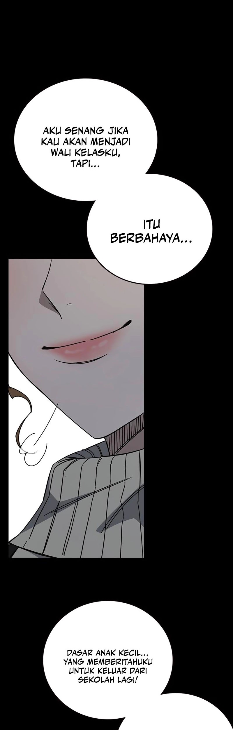 Chapter 268 - halaman 17