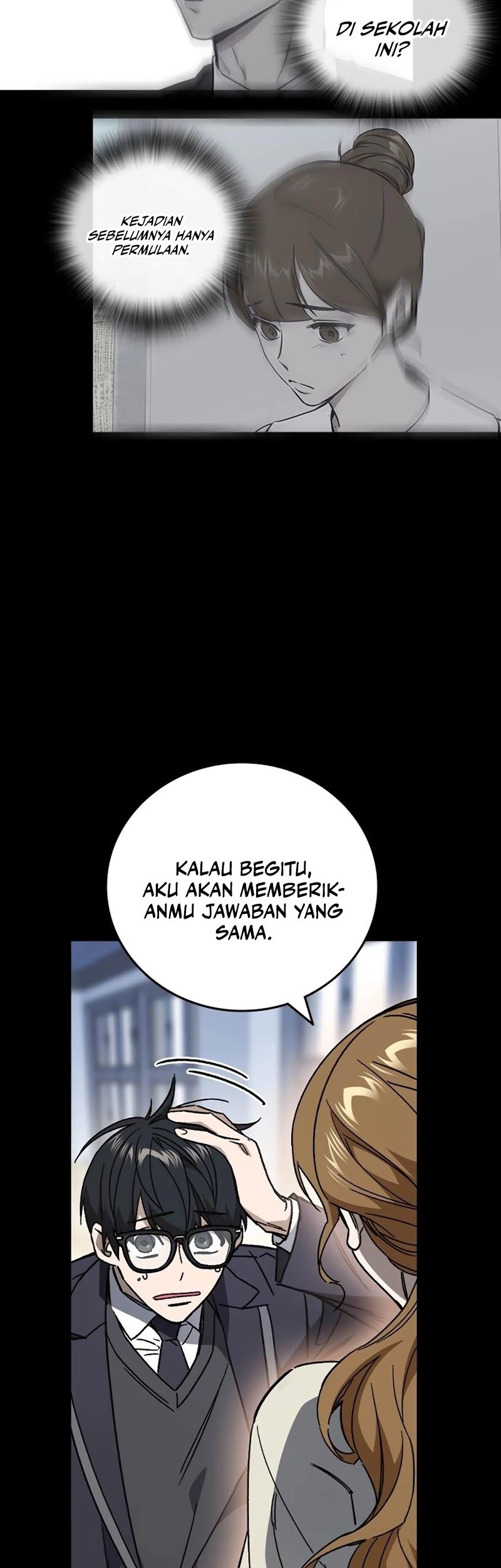 Chapter 268 - halaman 19