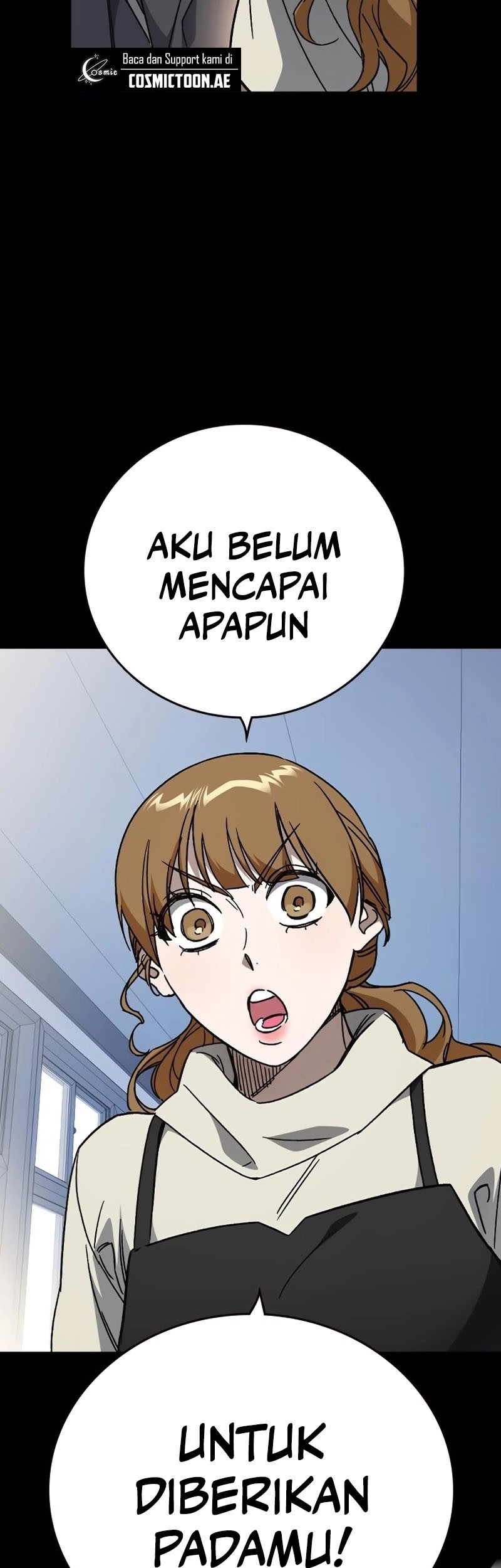 Chapter 268 - halaman 20