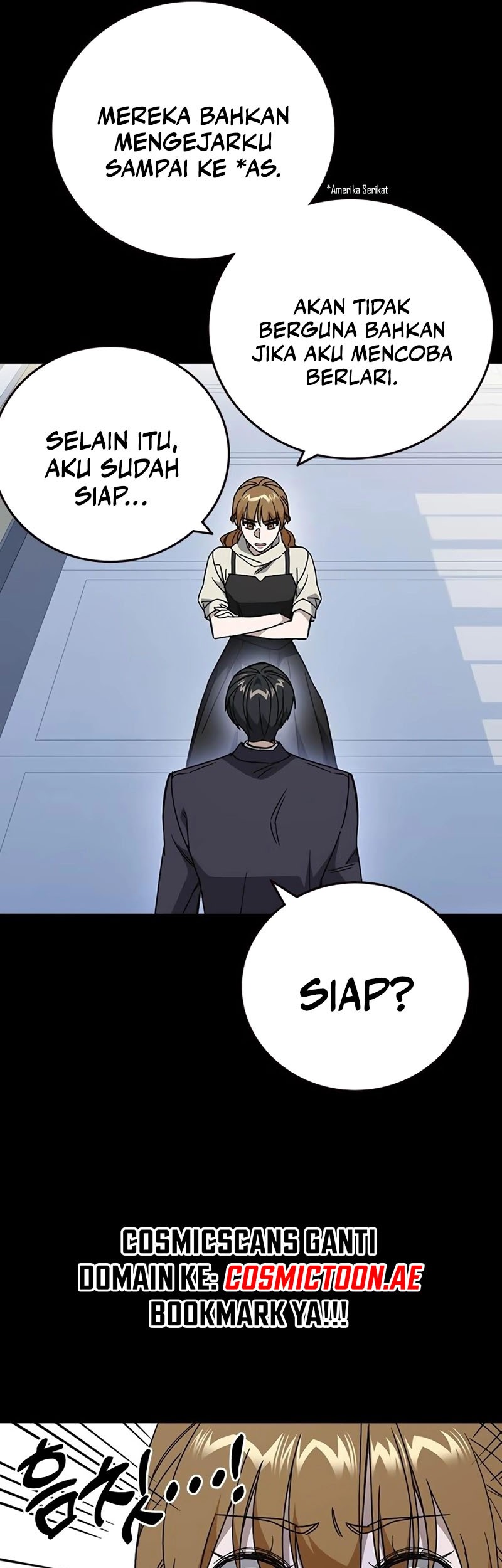 Chapter 268 - halaman 22