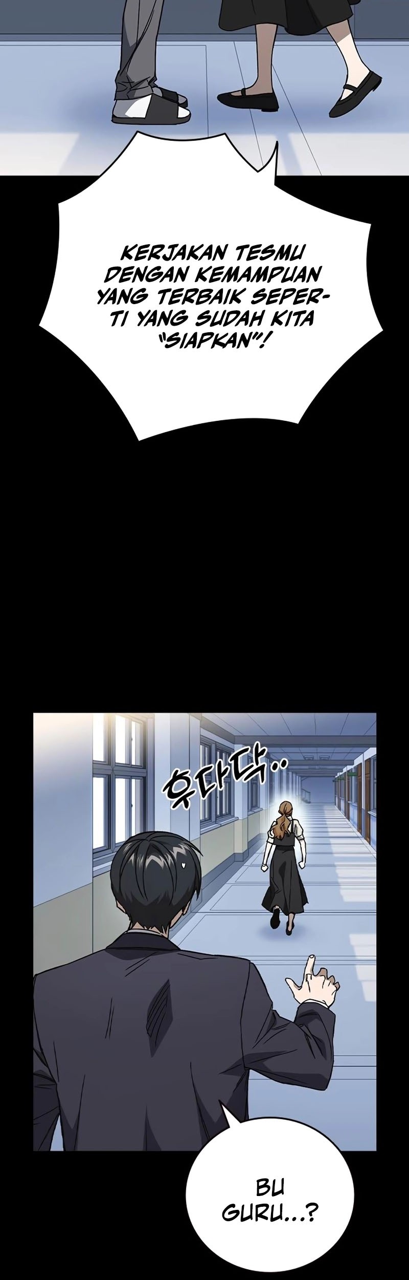 Chapter 268 - halaman 24