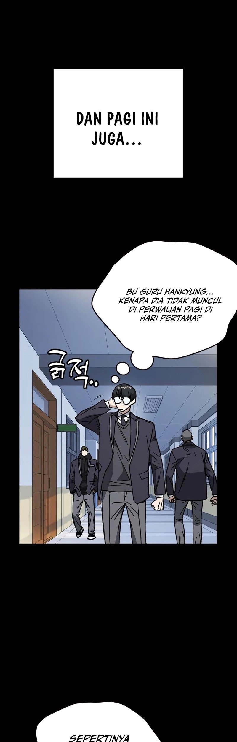 Chapter 268 - halaman 30
