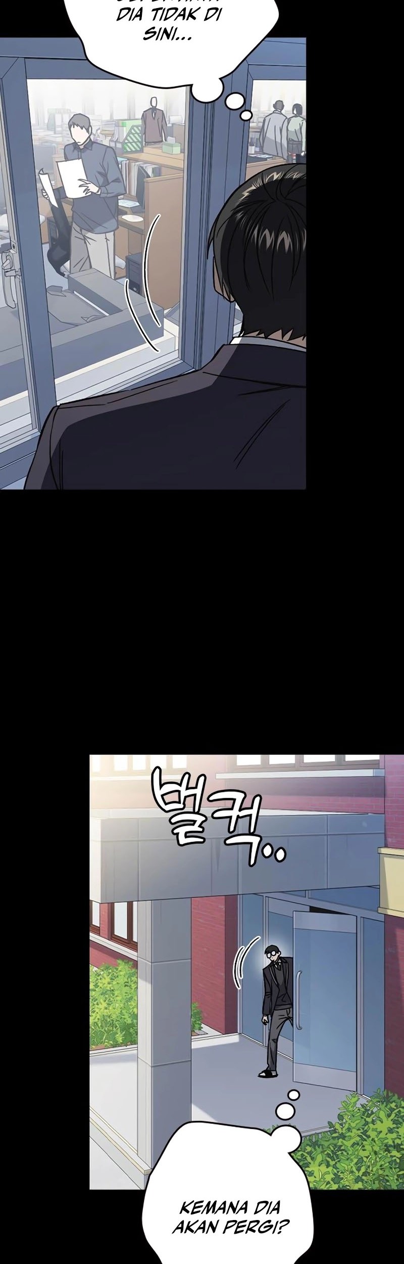 Chapter 268 - halaman 31