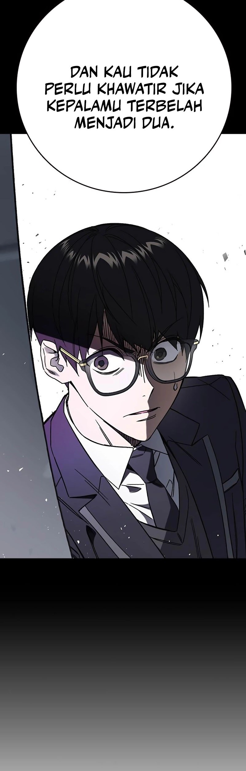 Chapter 268 - halaman 35