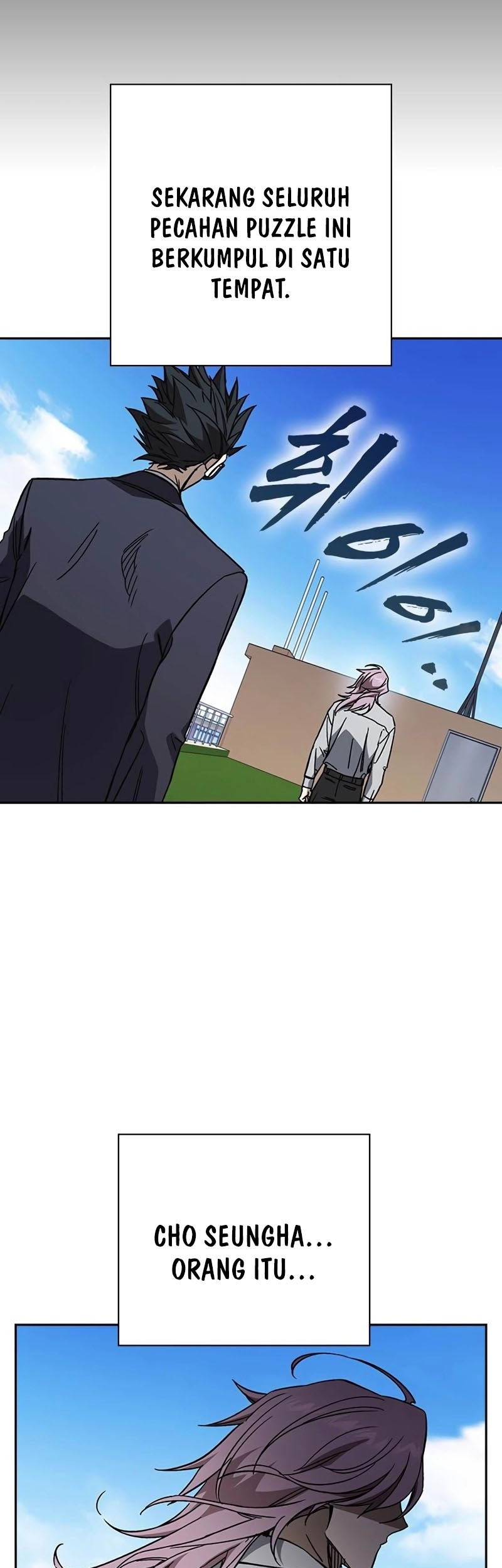 Chapter 268 - halaman 36