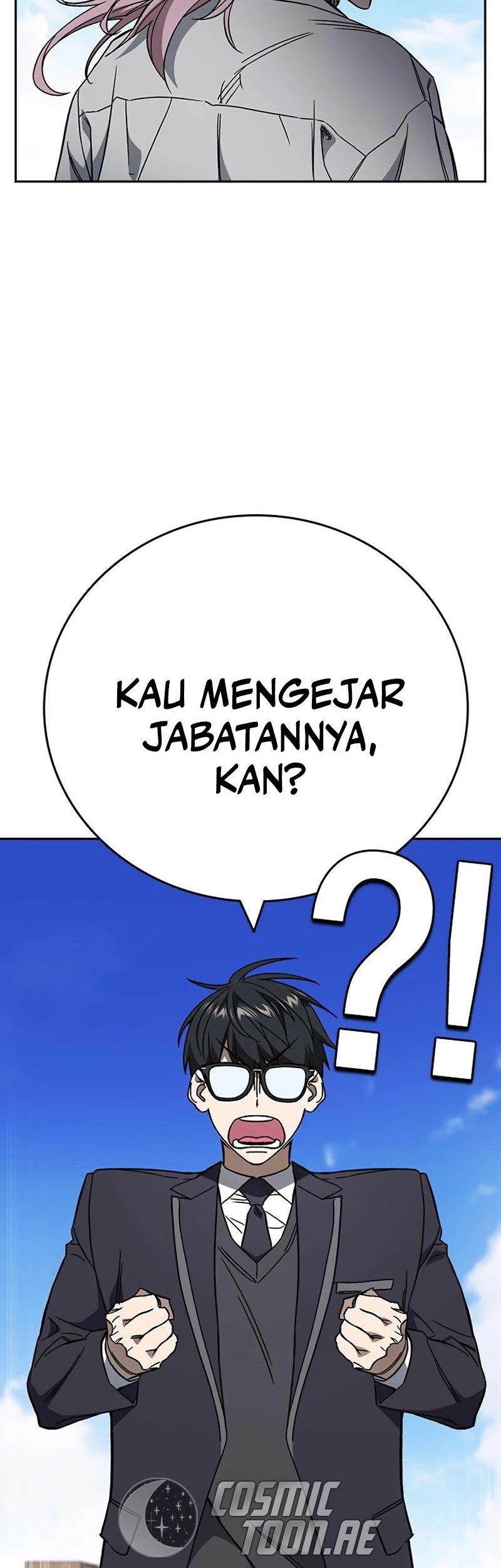 Chapter 268 - halaman 37
