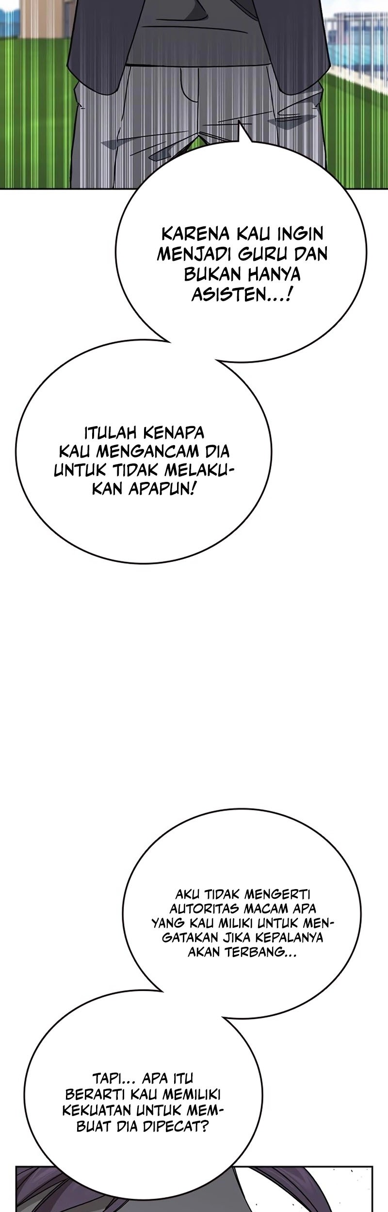 Chapter 268 - halaman 38