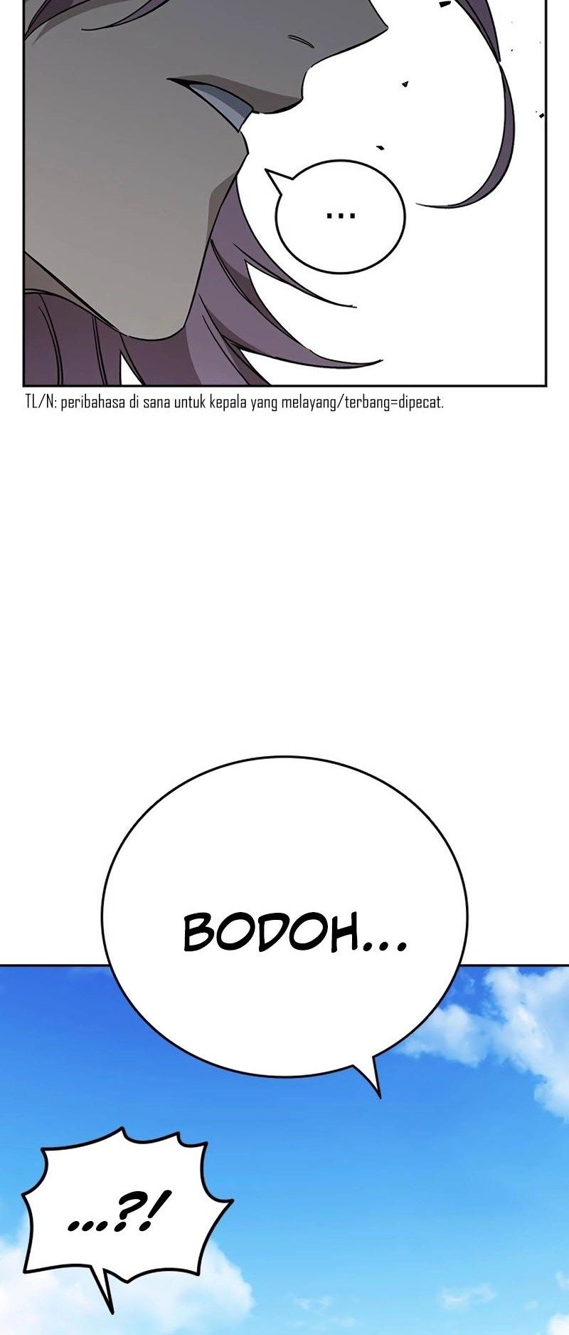 Chapter 268 - halaman 39