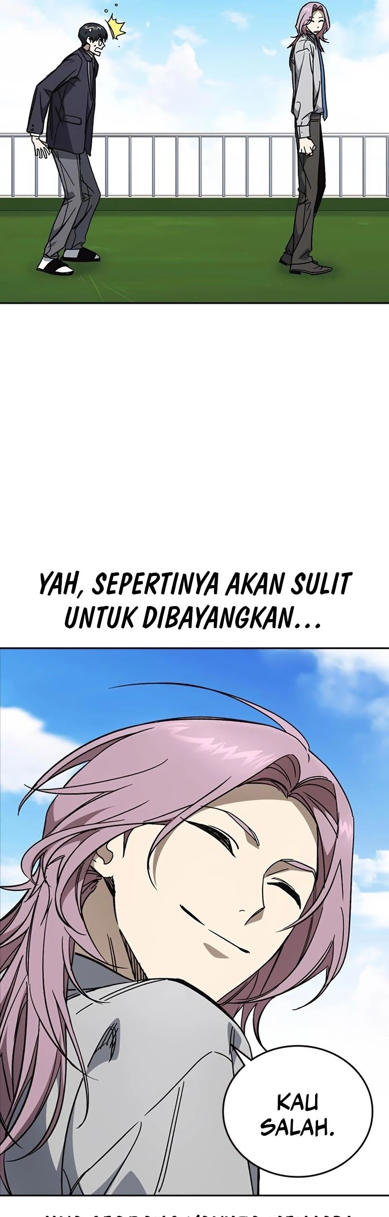 Chapter 268 - halaman 40