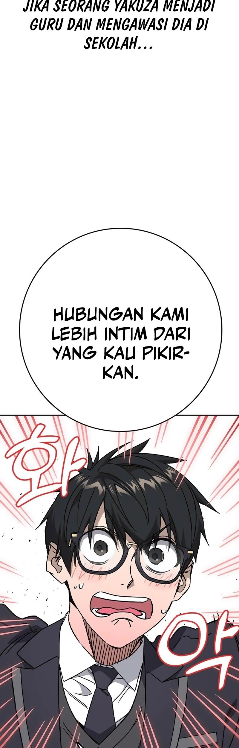 Chapter 268 - halaman 41