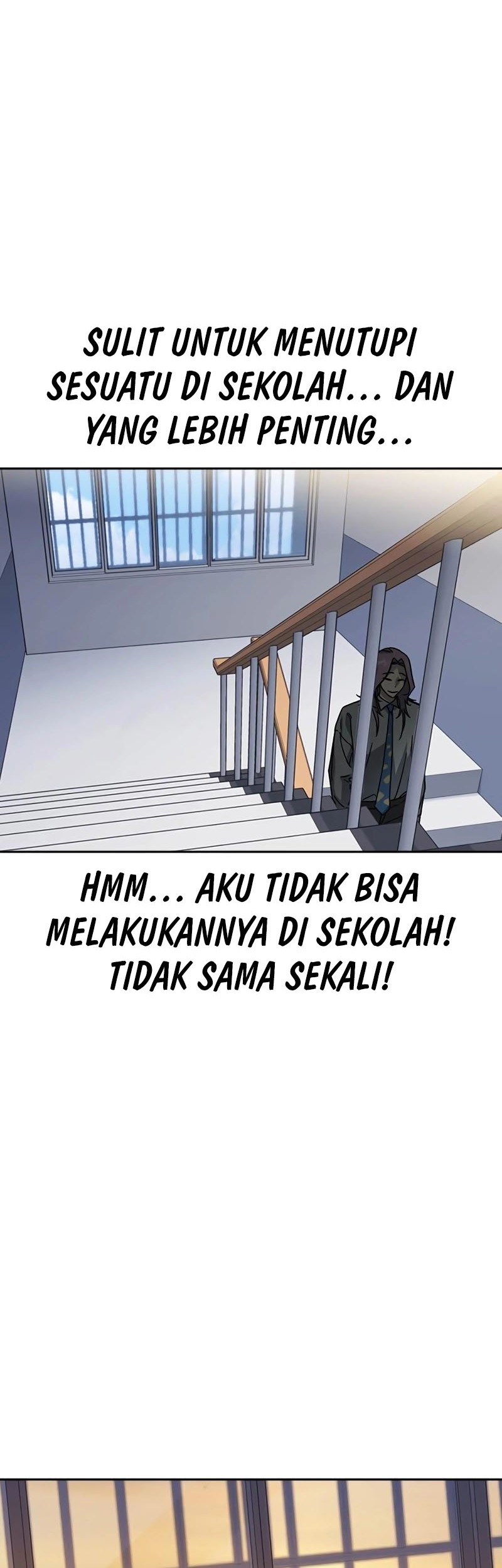Chapter 268 - halaman 47