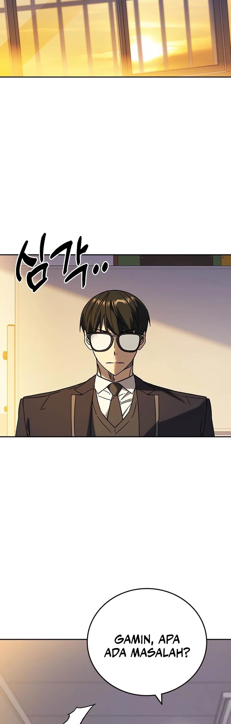 Chapter 268 - halaman 48