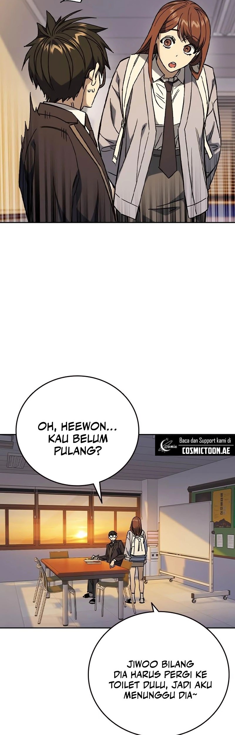 Chapter 268 - halaman 49