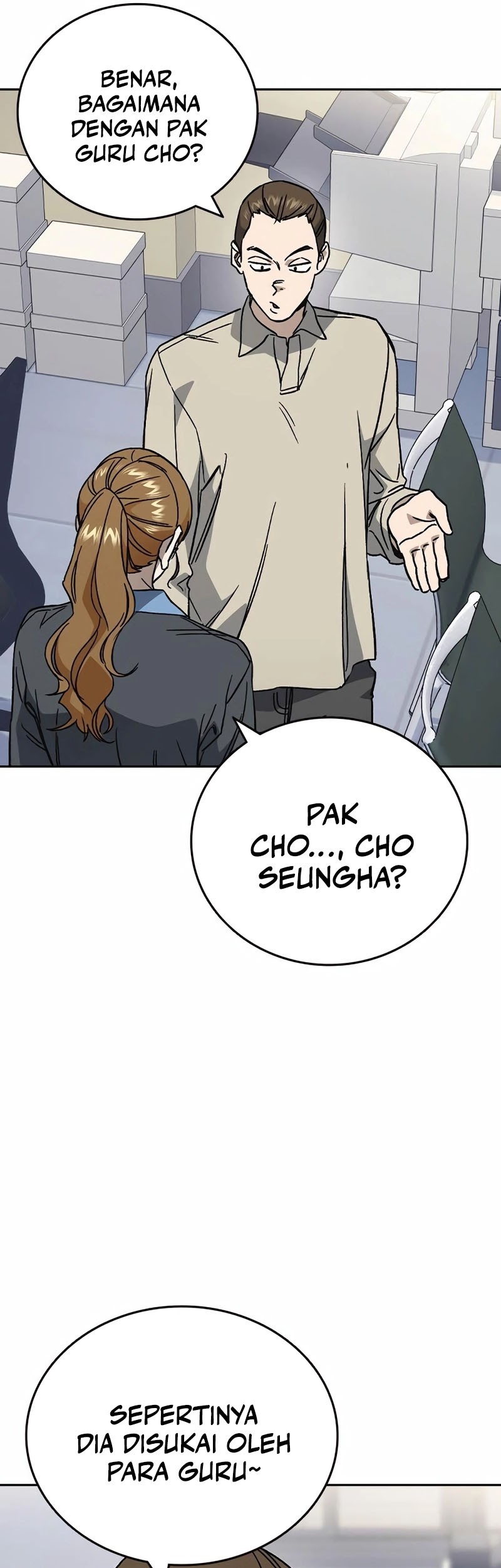 Chapter 267 - halaman 51