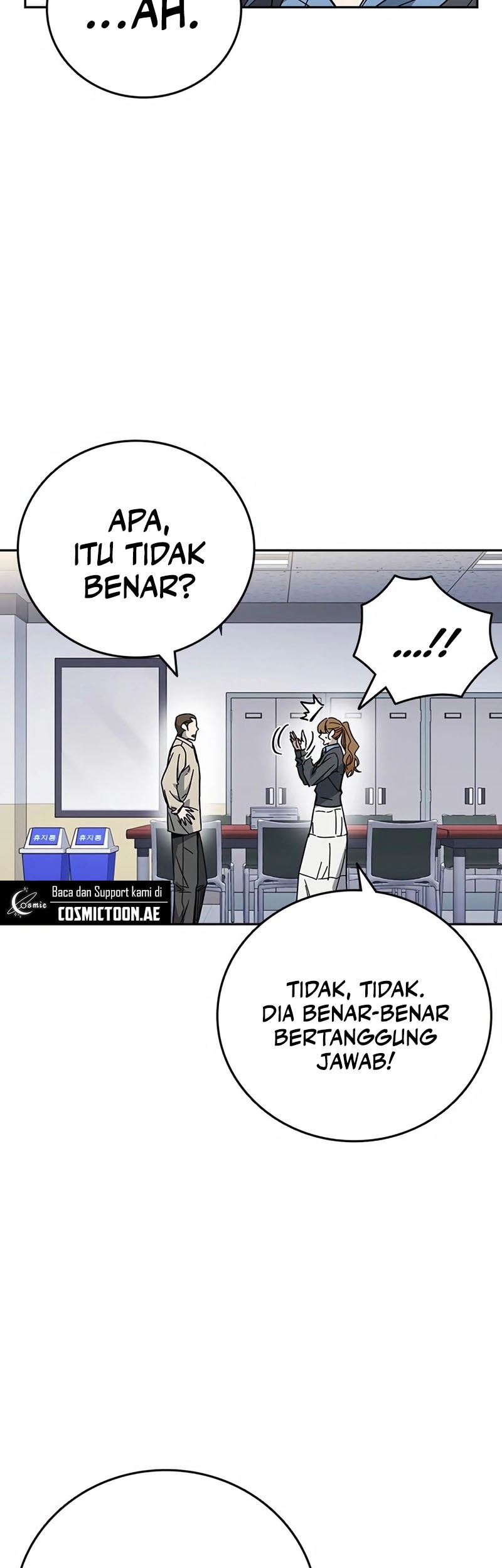 Chapter 267 - halaman 53