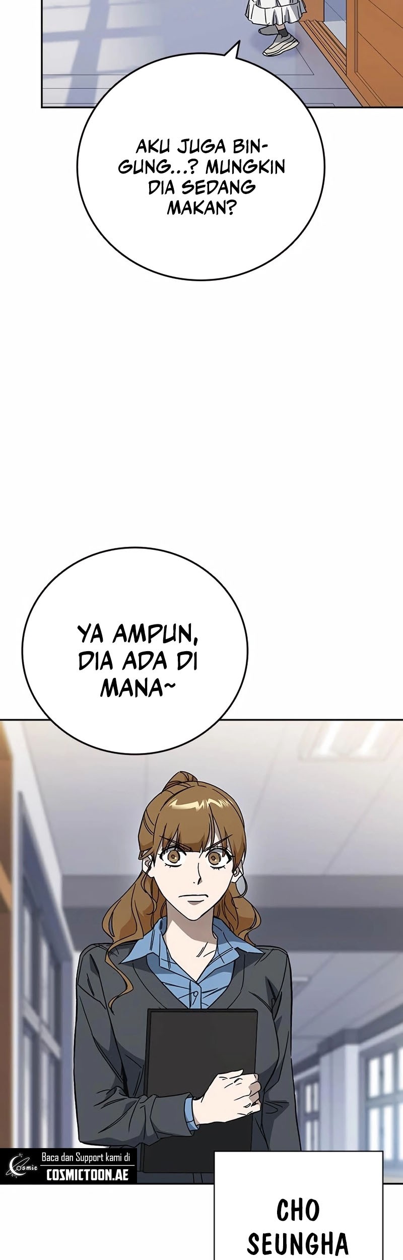 Chapter 267 - halaman 55
