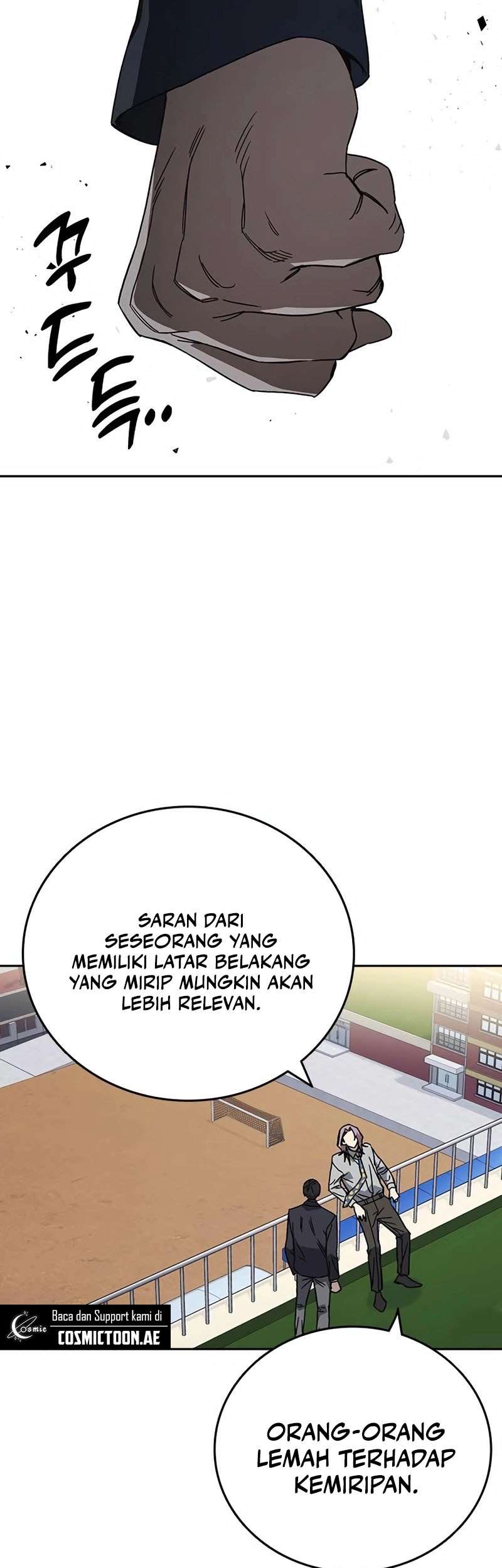 Chapter 267 - halaman 59