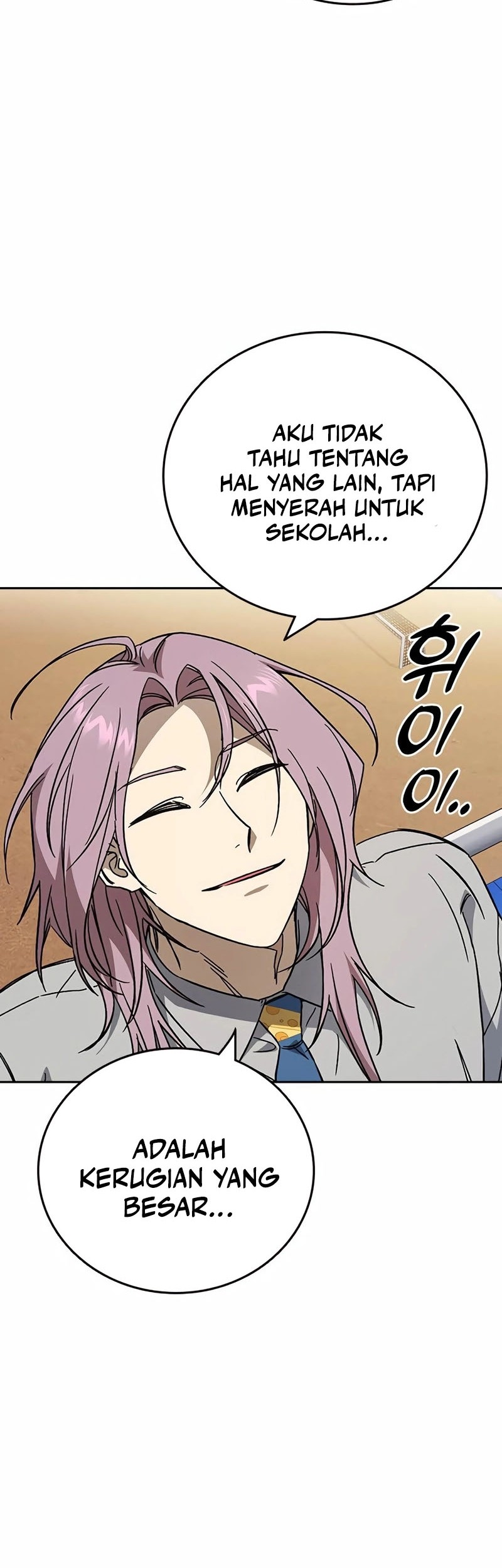 Chapter 267 - halaman 60
