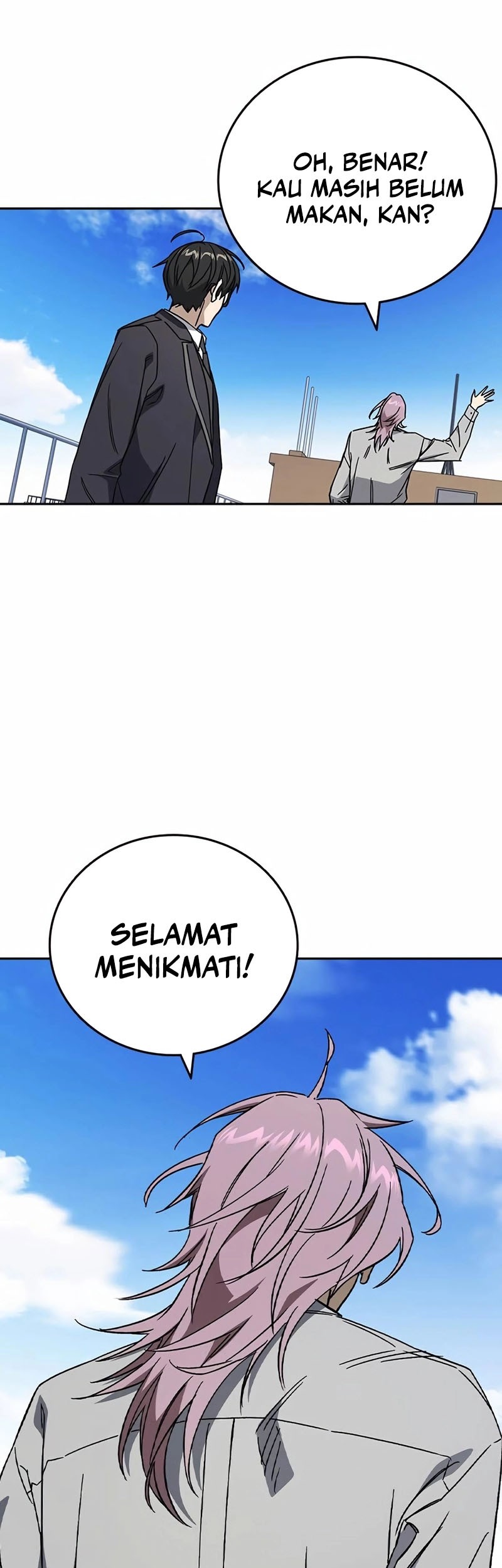 Chapter 267 - halaman 61