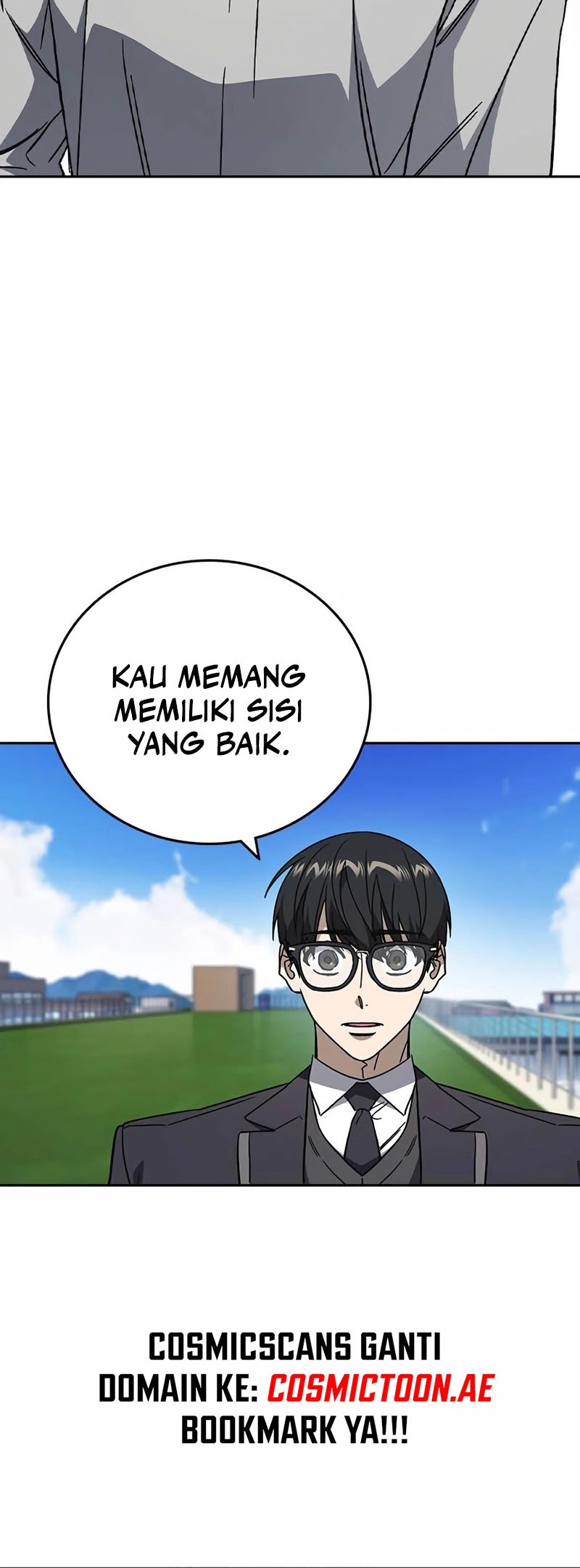 Chapter 267 - halaman 62