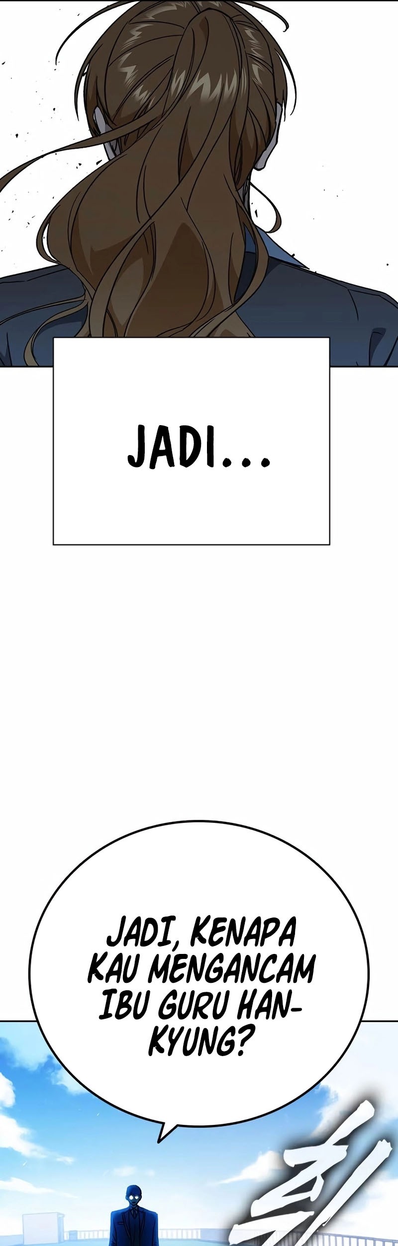 Chapter 267 - halaman 63