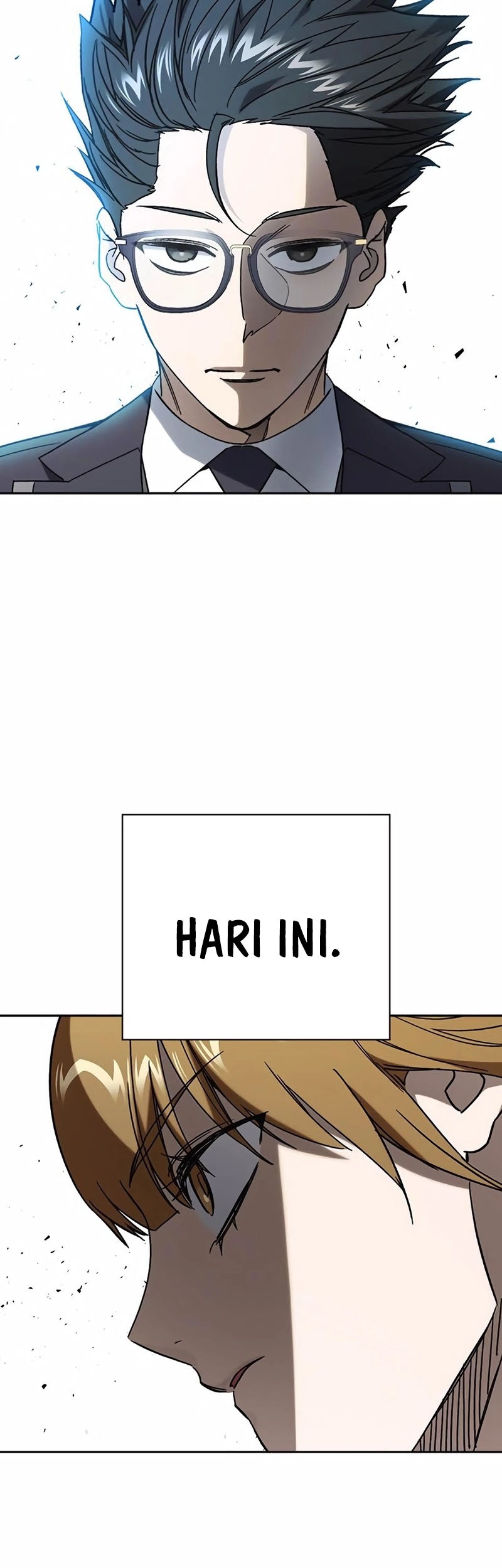 Chapter 267 - halaman 65