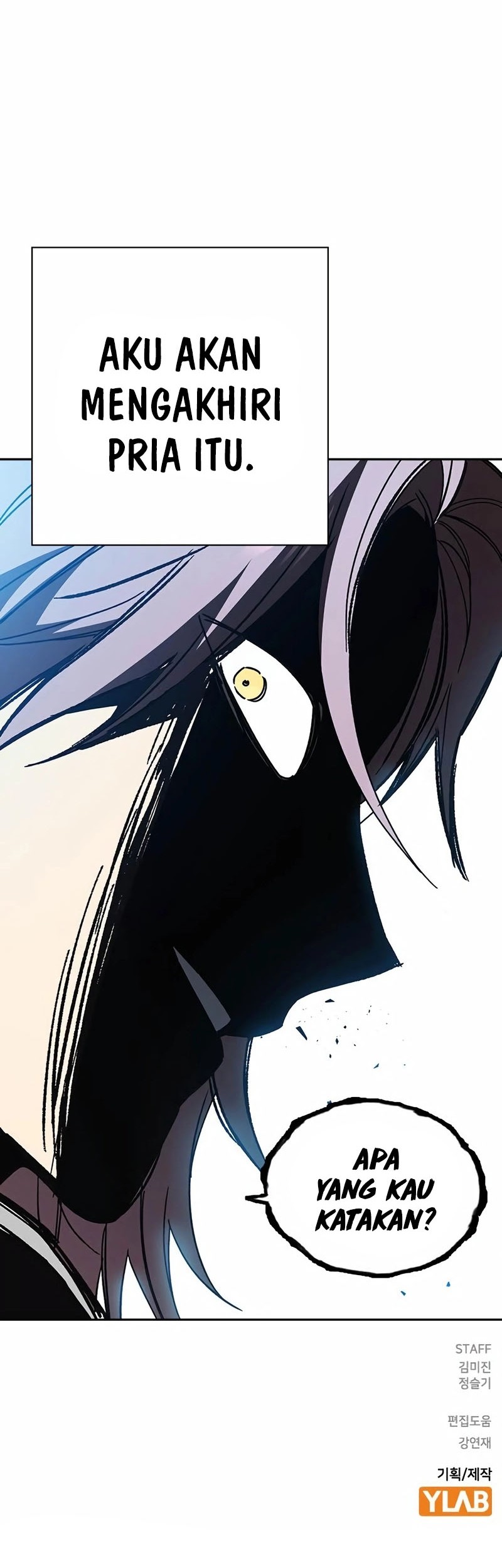 Chapter 267 - halaman 66