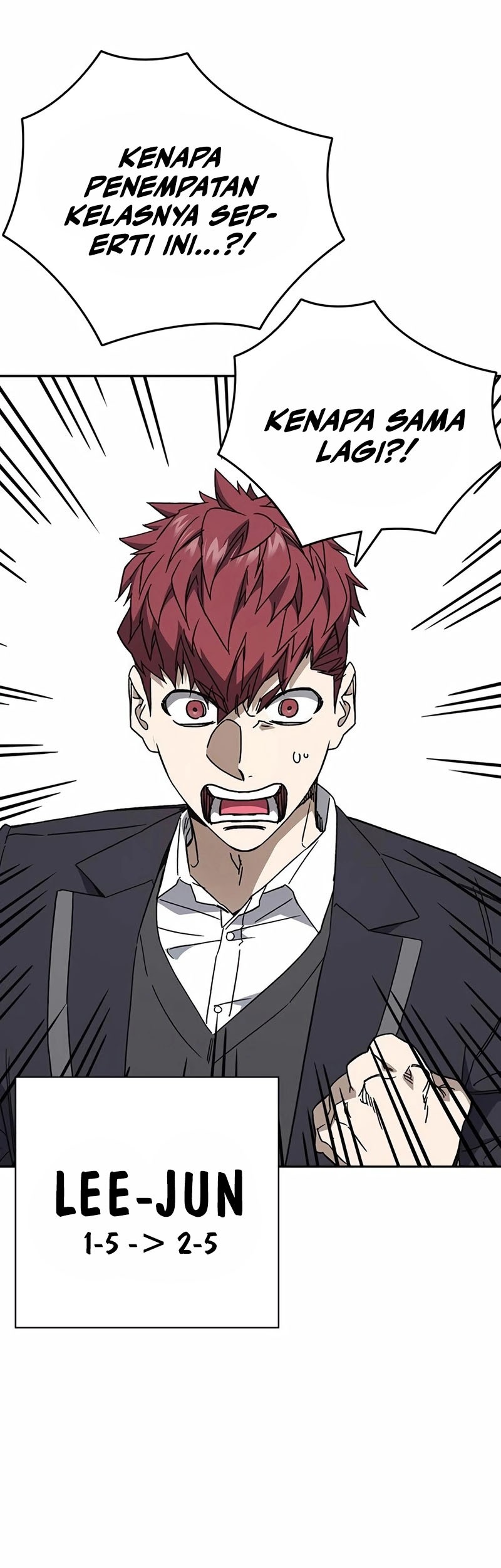 Chapter 267 - halaman 5