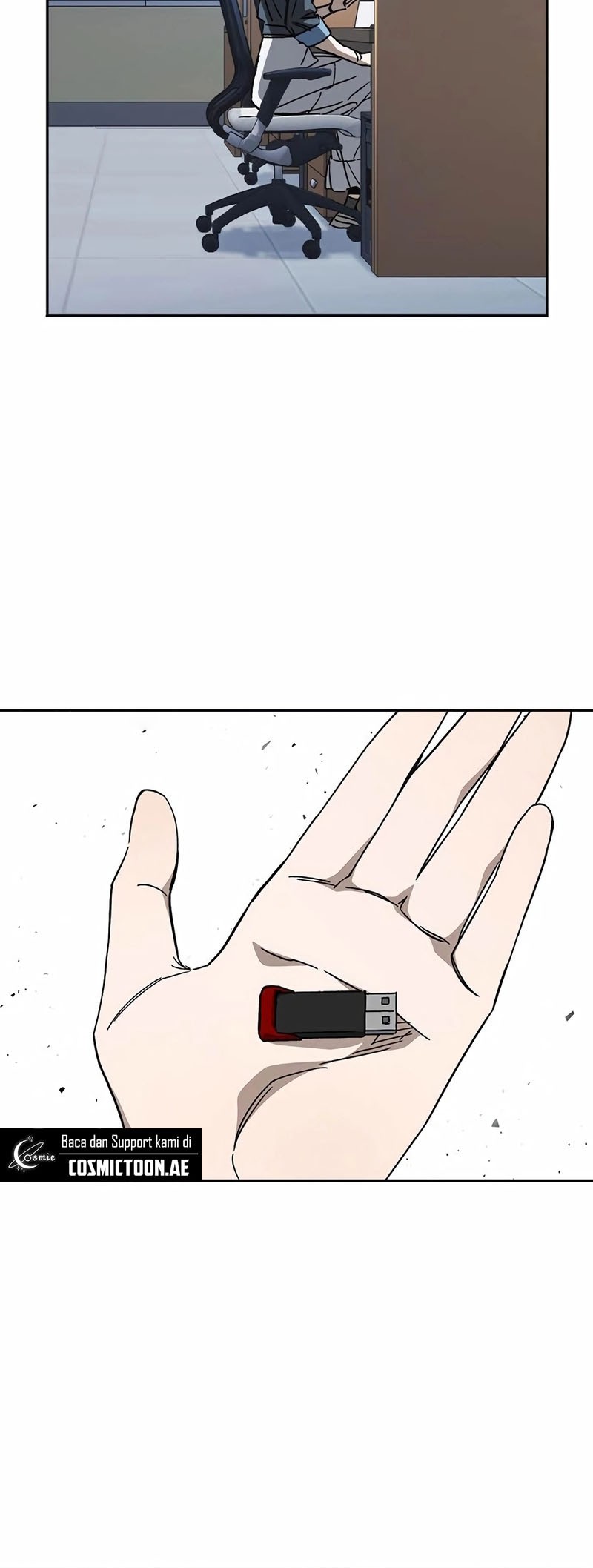 Chapter 267 - halaman 14