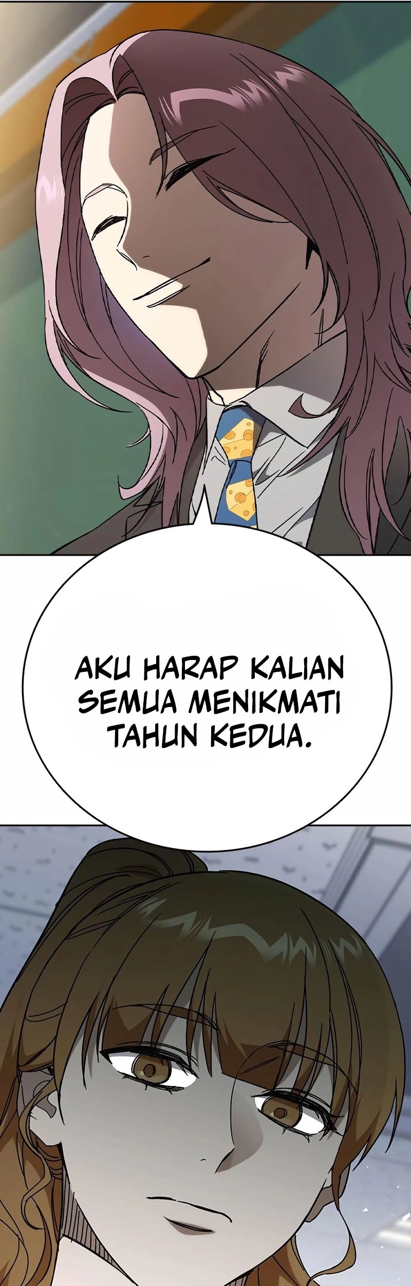 Chapter 267 - halaman 15