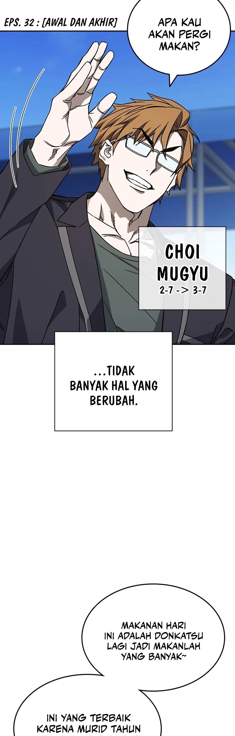 Chapter 267 - halaman 17