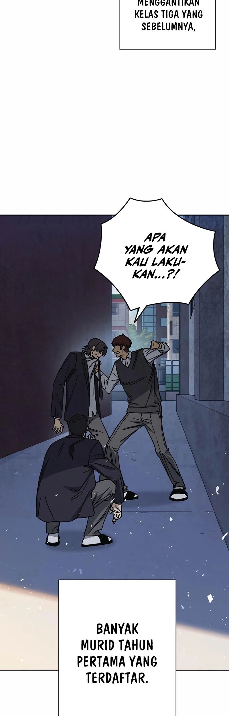 Chapter 267 - halaman 19