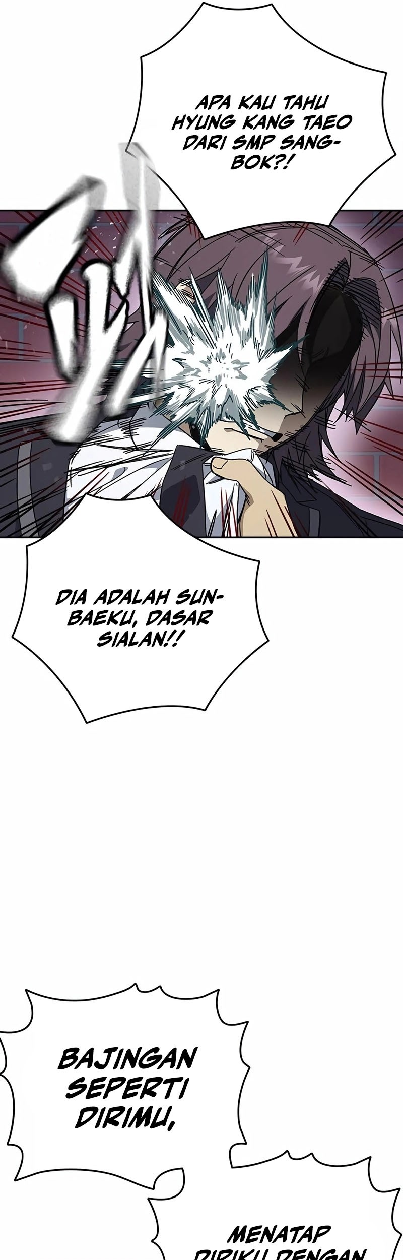 Chapter 267 - halaman 21