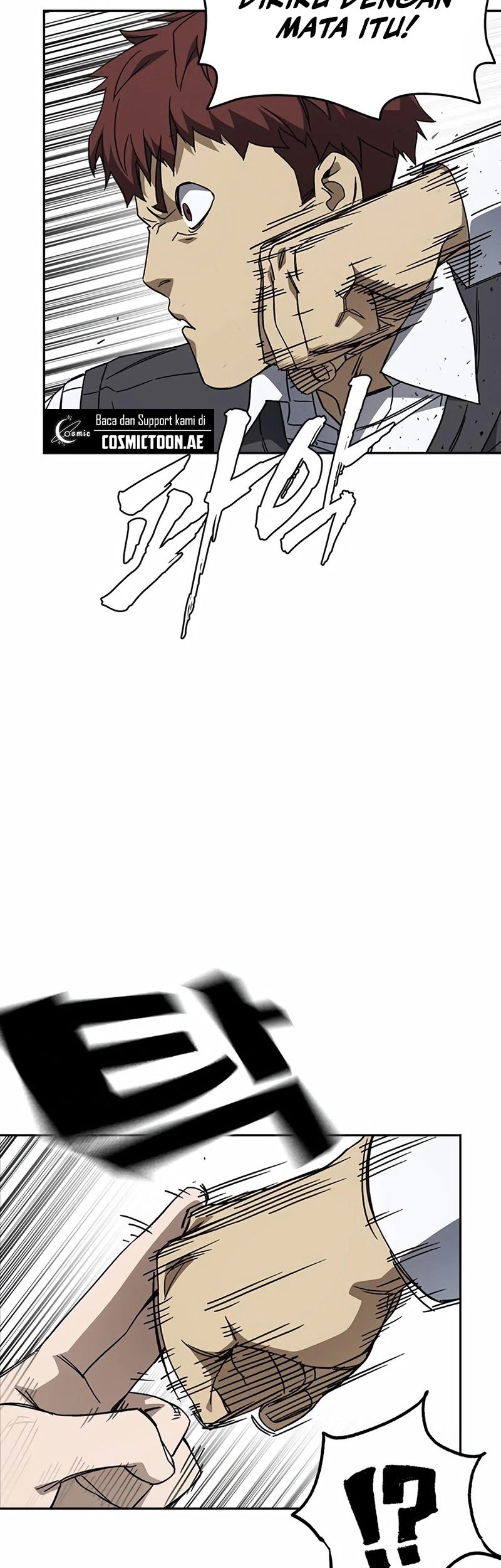 Chapter 267 - halaman 22