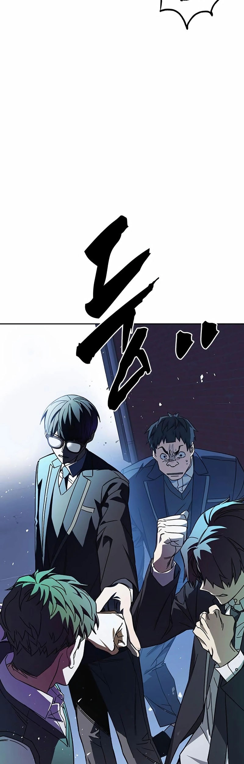 Chapter 267 - halaman 23