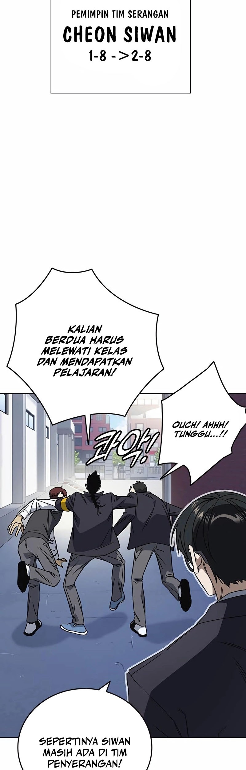 Chapter 267 - halaman 30