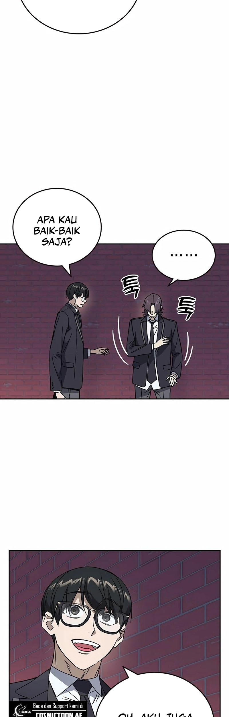 Chapter 267 - halaman 31