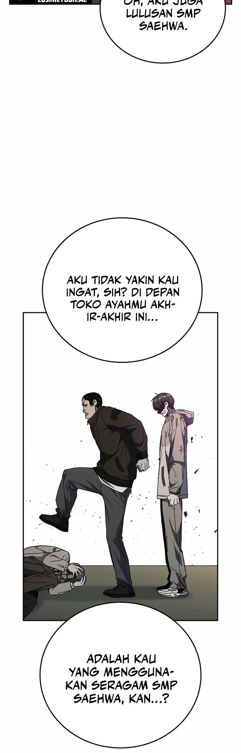 Chapter 267 - halaman 32