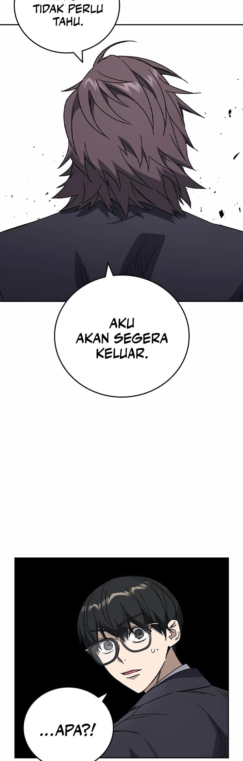 Chapter 267 - halaman 35
