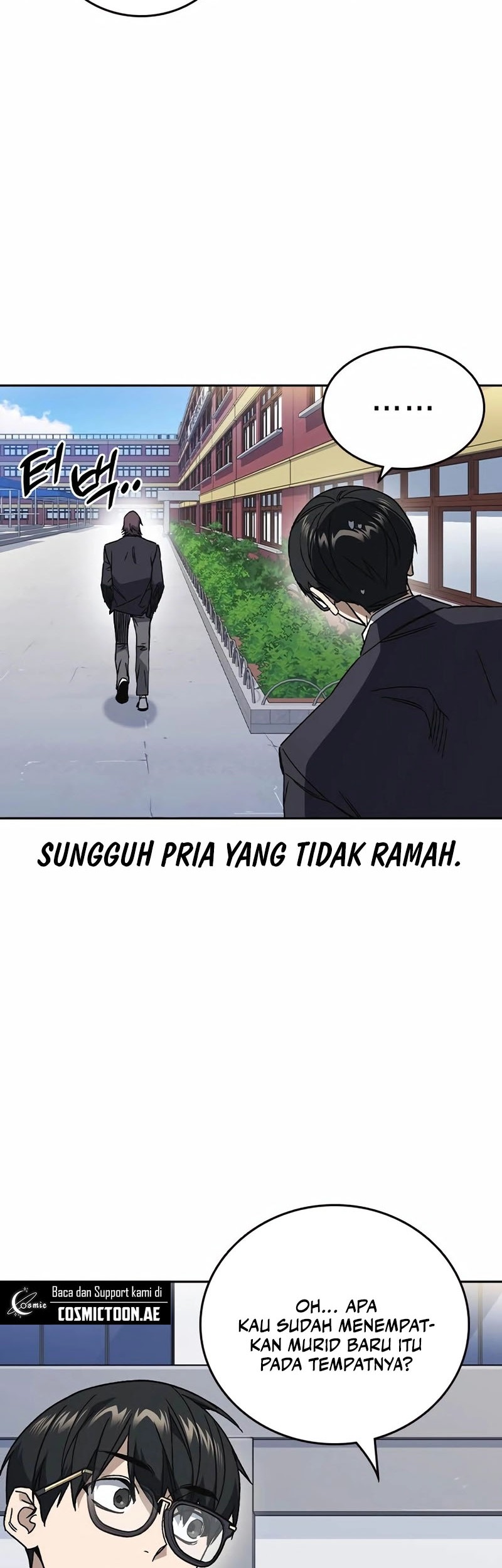 Chapter 267 - halaman 36
