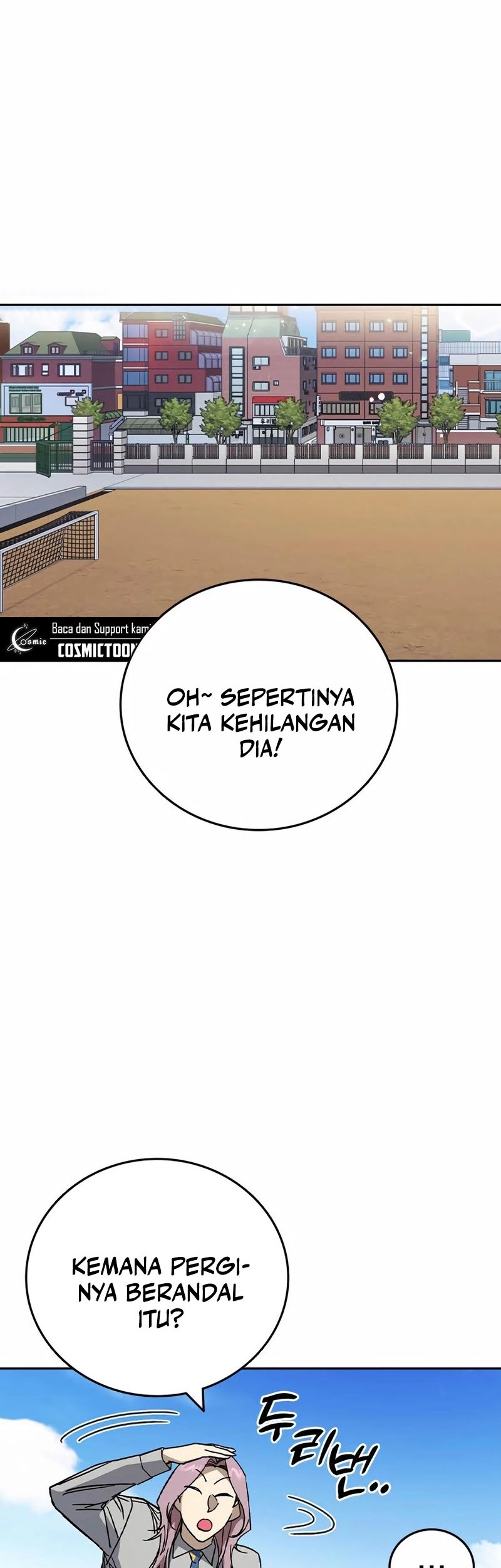 Chapter 267 - halaman 42