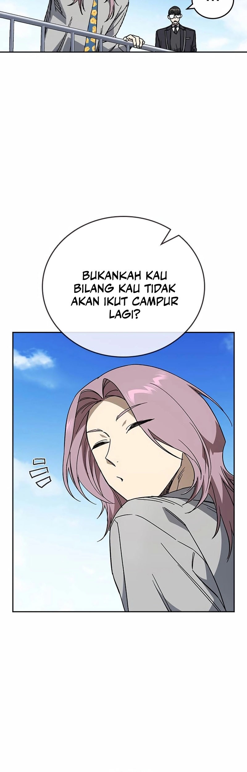 Chapter 267 - halaman 43