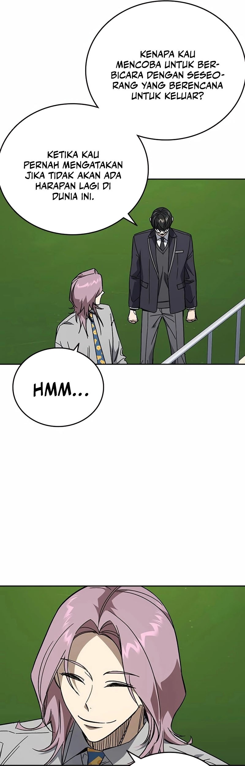 Chapter 267 - halaman 45