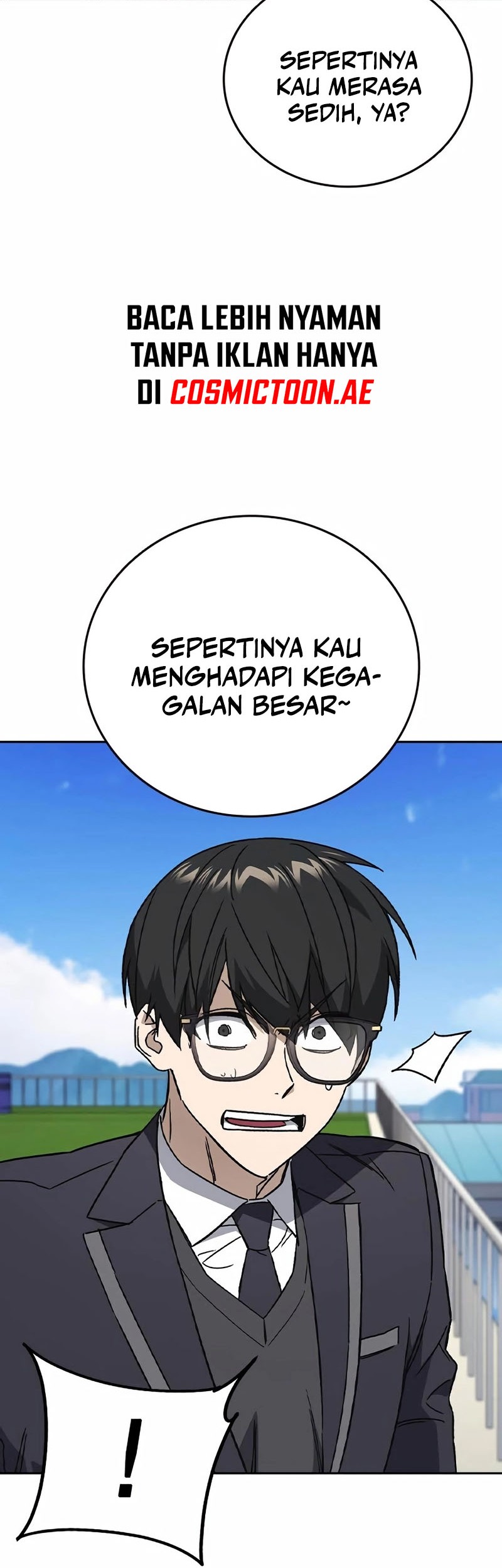 Chapter 267 - halaman 46