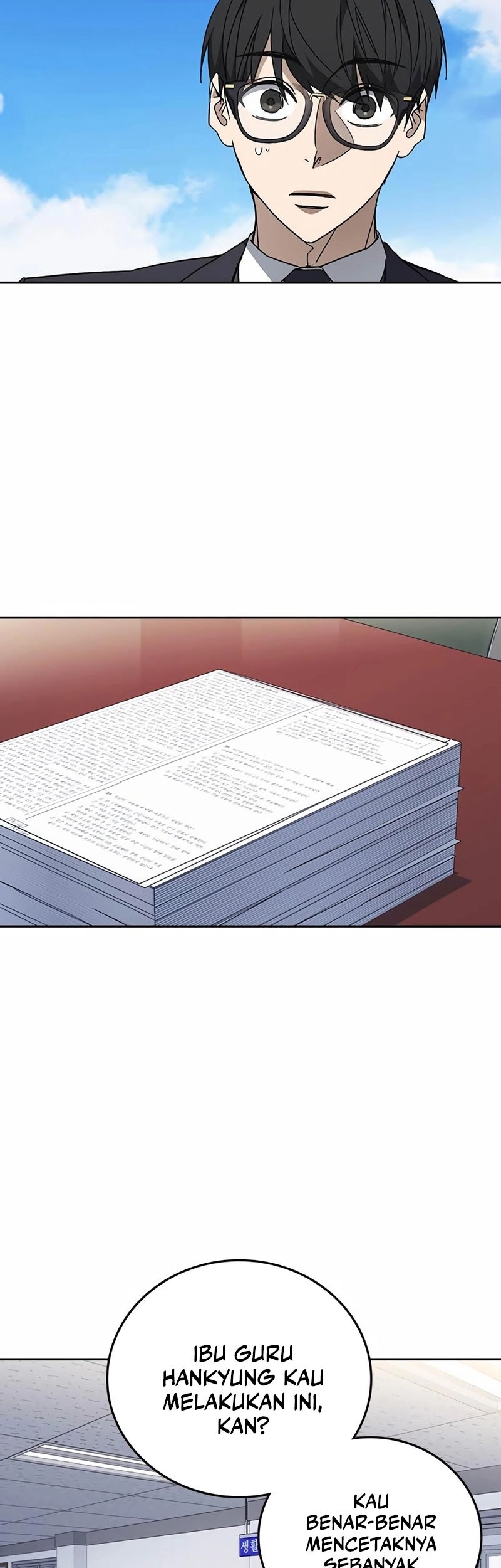 Chapter 267 - halaman 49