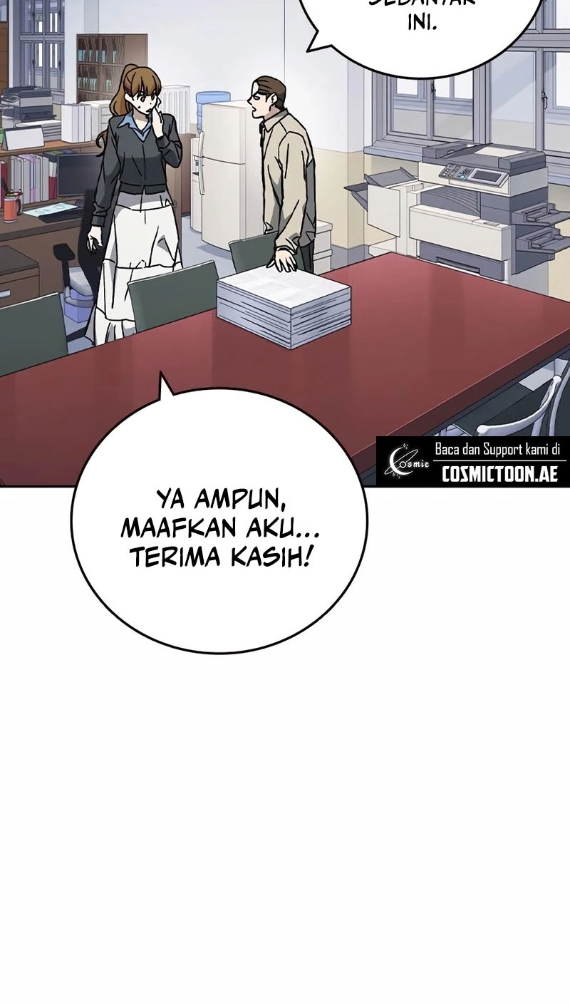 Chapter 267 - halaman 50