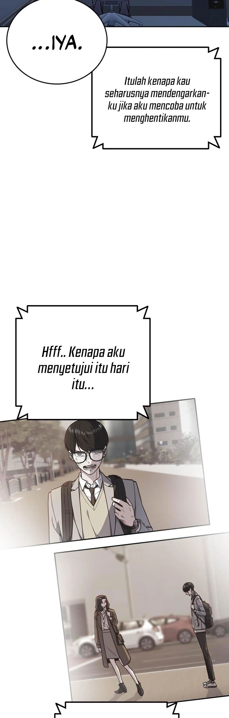 Chapter 266 - halaman 52