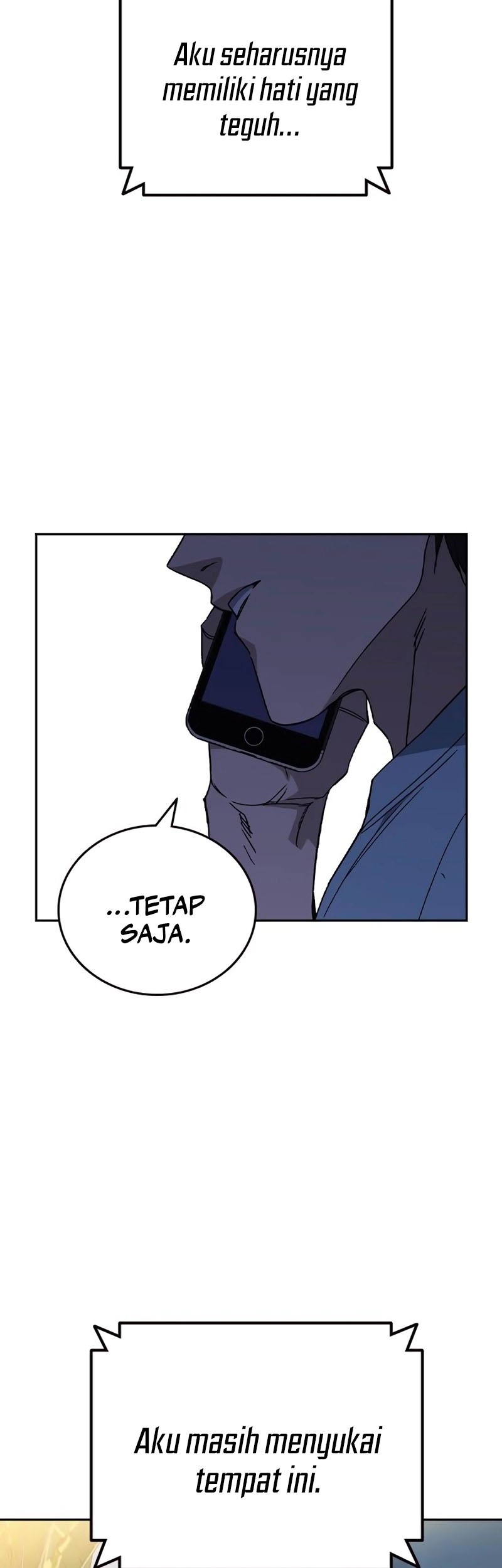 Chapter 266 - halaman 53