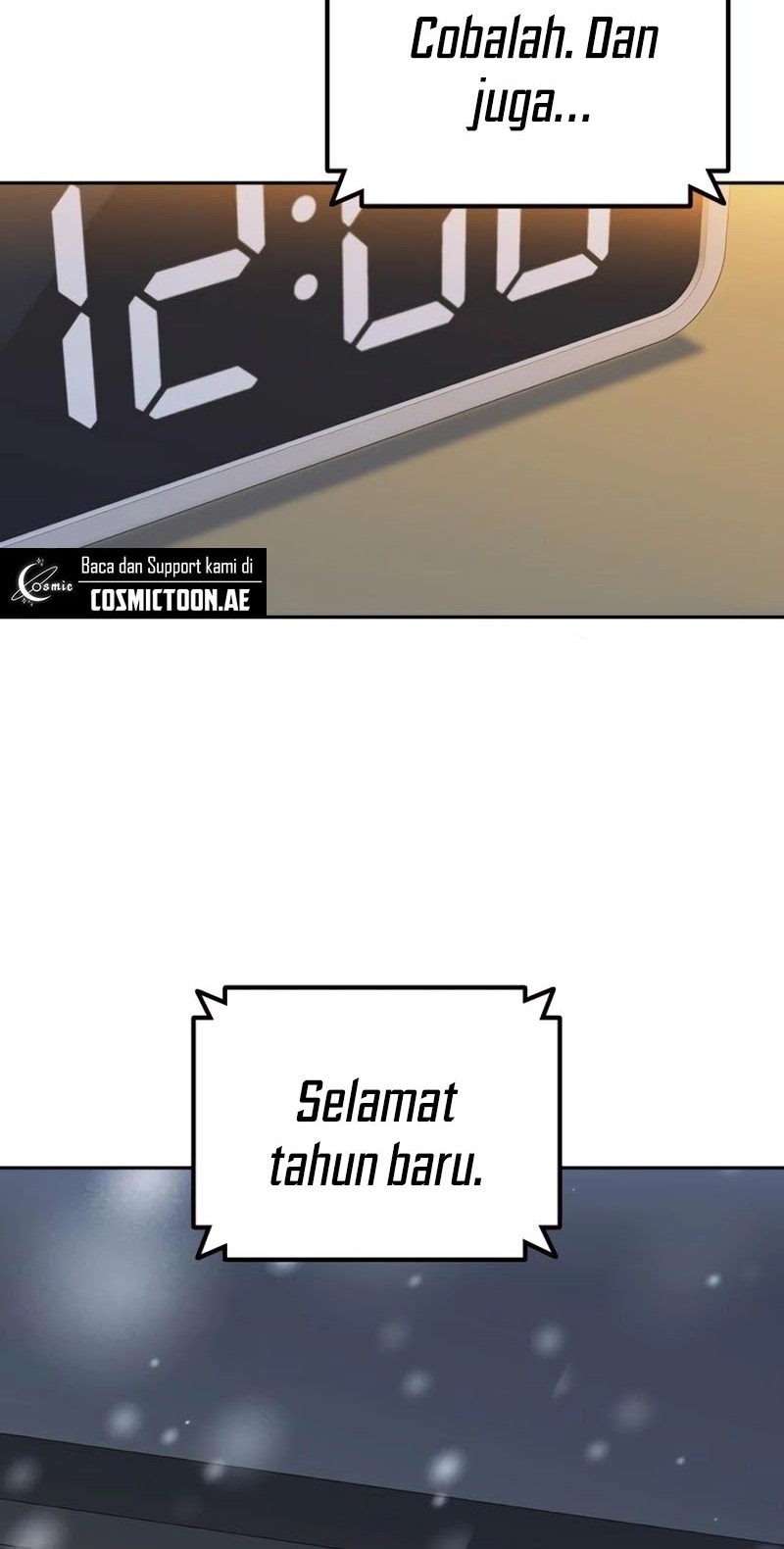 Chapter 266 - halaman 56