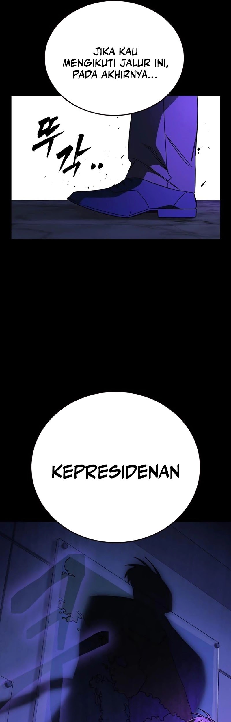 Chapter 266 - halaman 63